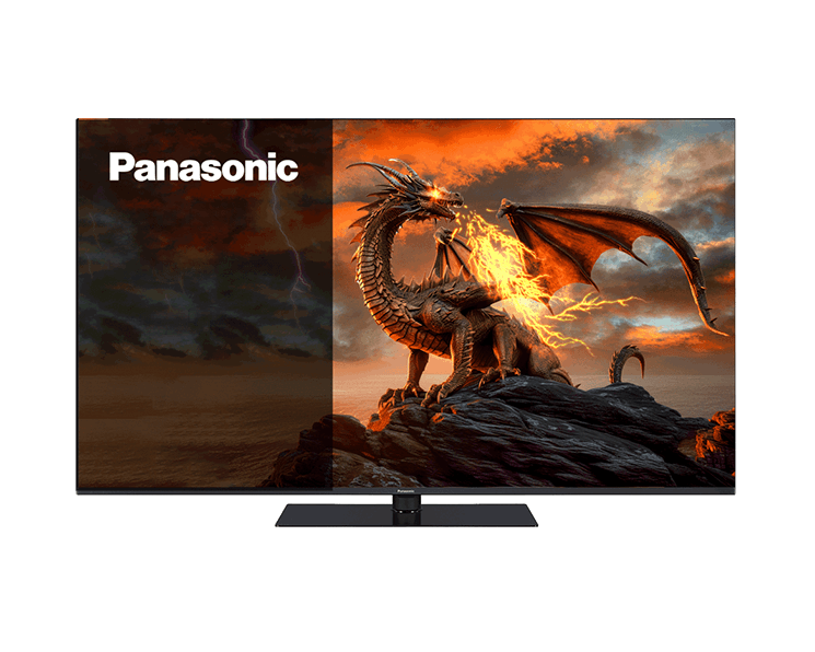 Замена подсветки для Panasonic