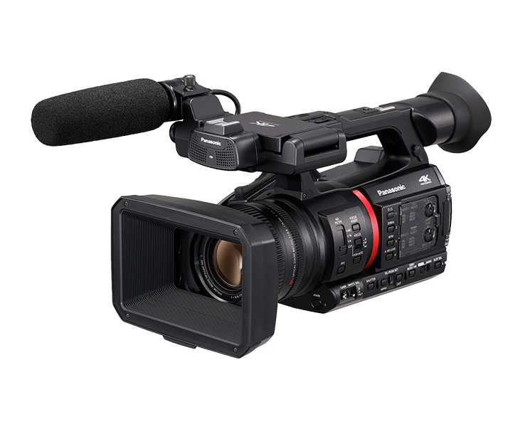 Сервис по ремонту Panasonic в Москве